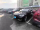 صورة 1 - BMW 5 Series GT