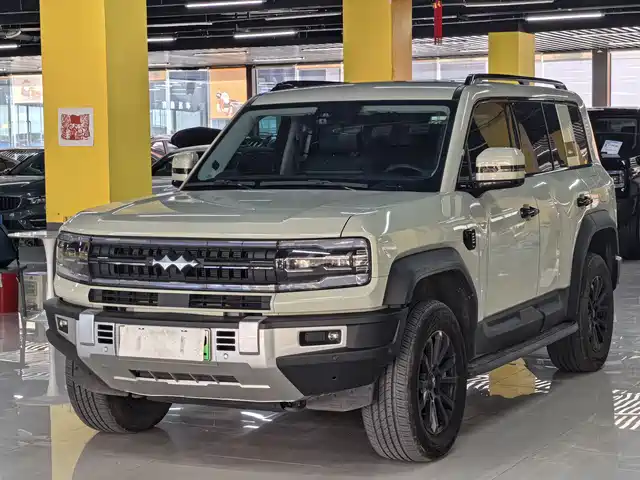 fang-cheng-bao leopard-5