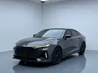 фото авто
