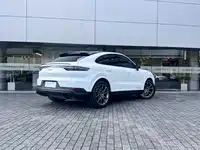 фото авто