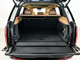 Фото 24 - Land Rover Range Rover