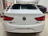 Фото 6 - Buick Verano