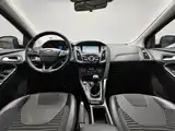 Фото 4 - Ford Focus