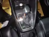 Photo 14 - MG ZS