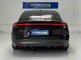 Фото 5 - NIO ET5