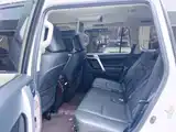 Фото 8 - Toyota Prado