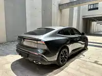 фото авто