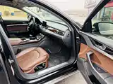 Фото 11 - Audi A8