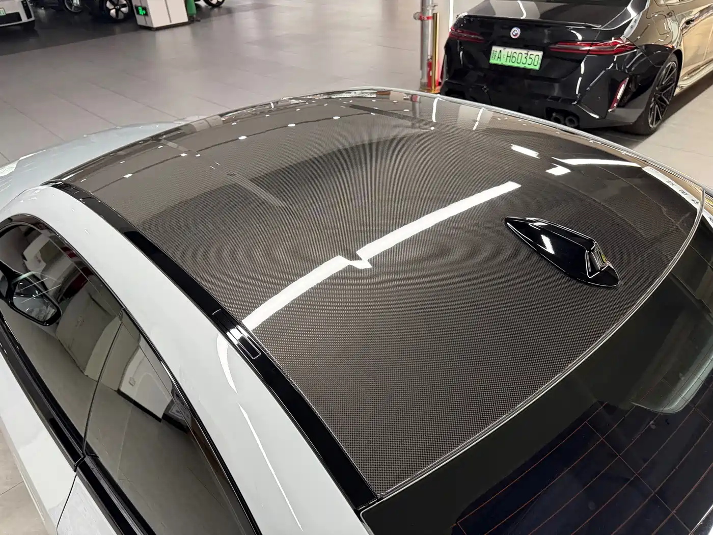 BMW M2 2025 2024 M2