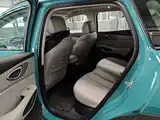 Photo 6 - BYD Hai Shi 05 EV
