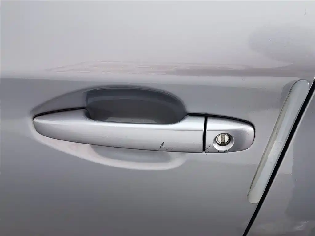 Subaru Legacy 2020 Facelift 2.5i AWD Style Edition фото 18