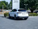 صورة 13 - Porsche Cayenne