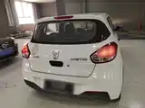 Фото 6 - Baojun 310