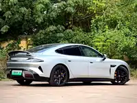 фото авто