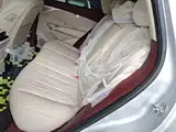 Фото 17 - Dongfeng Aeolus L8