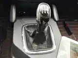 Photo 14 - Geely GX7