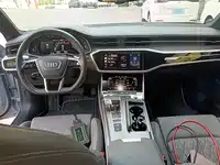 фото авто