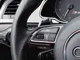 Photo 15 - Audi S5