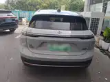 Фото 4 - NIO ES6