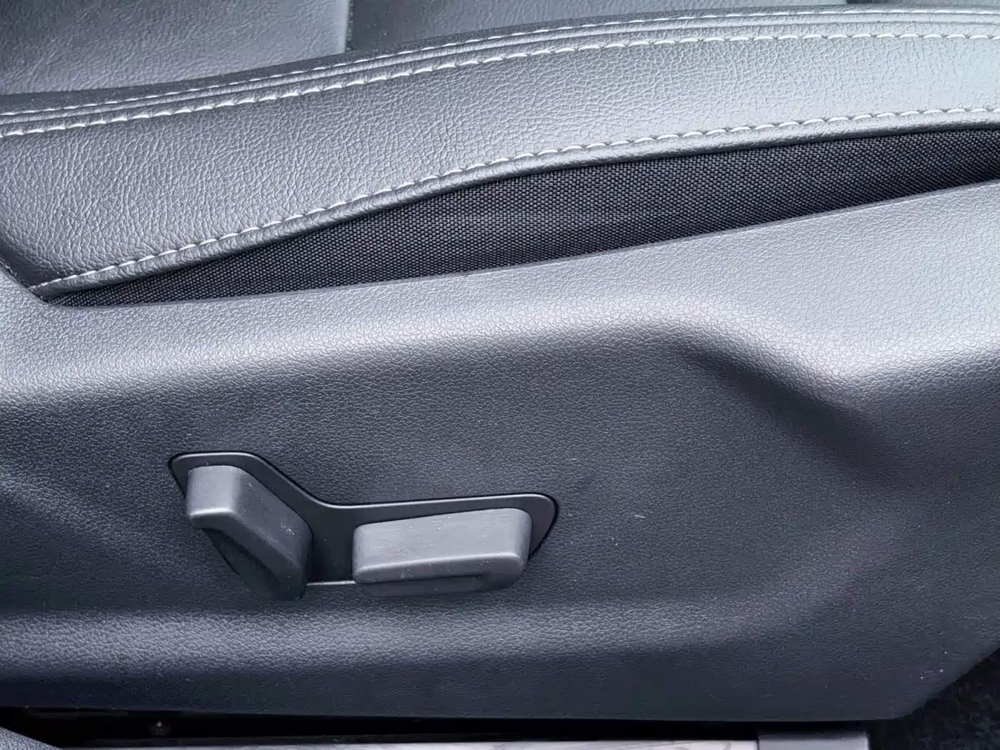 Citroën C5 2019 350THP ORIGINS Centennial Premium Edition фото 23