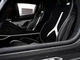 Фото 17 - Lamborghini Aventador