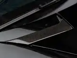 Фото 26 - Lamborghini Aventador