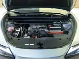Photo 12 - Lexus RZ