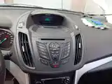 Фото 6 - Ford Kuga