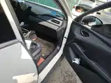 Photo 19 - BYD Seal 06 New Energy