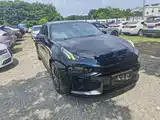 Photo 3 - Lynk & Co 03