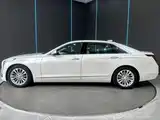 Фото 4 - Cadillac CT6