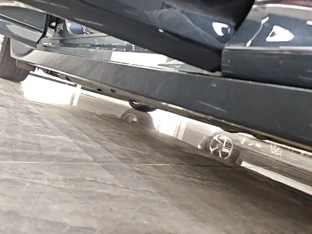 Cadillac CT5 2020 2020 Facelift 28T Luxury Edition