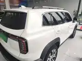 Фото 7 - Haval Dargo