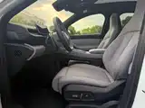 Фото 2 - NIO EC6