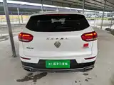 Фото 6 - Haval H6