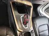 Фото 14 - Haval H6