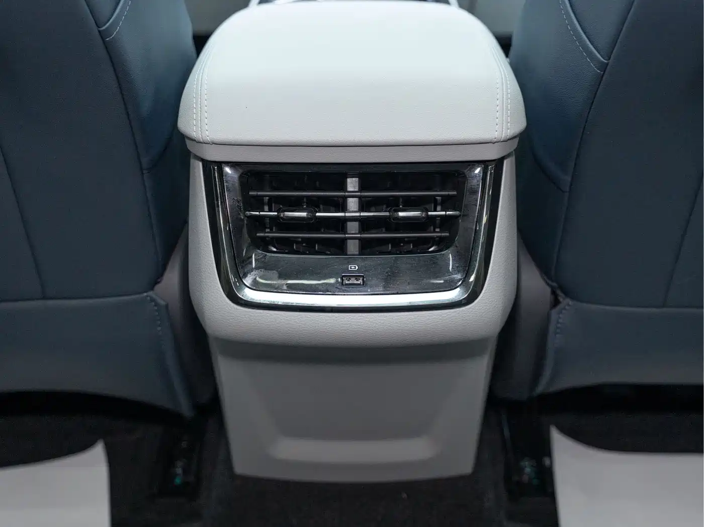 Ford Lingrui 2022 2022 EcoBoost 170 Premium