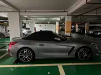 фото авто
