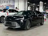 Photo 1 - Buick LaCrosse