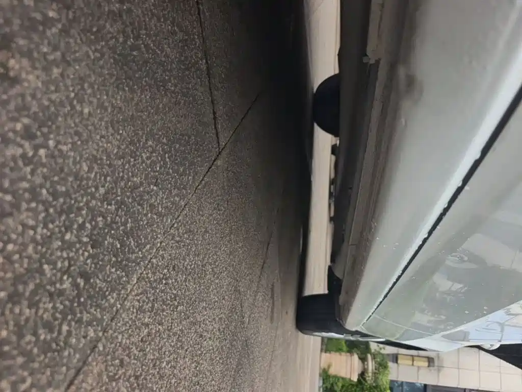 Volkswagen Polo 2016 1.4L Manual Trend фото 22
