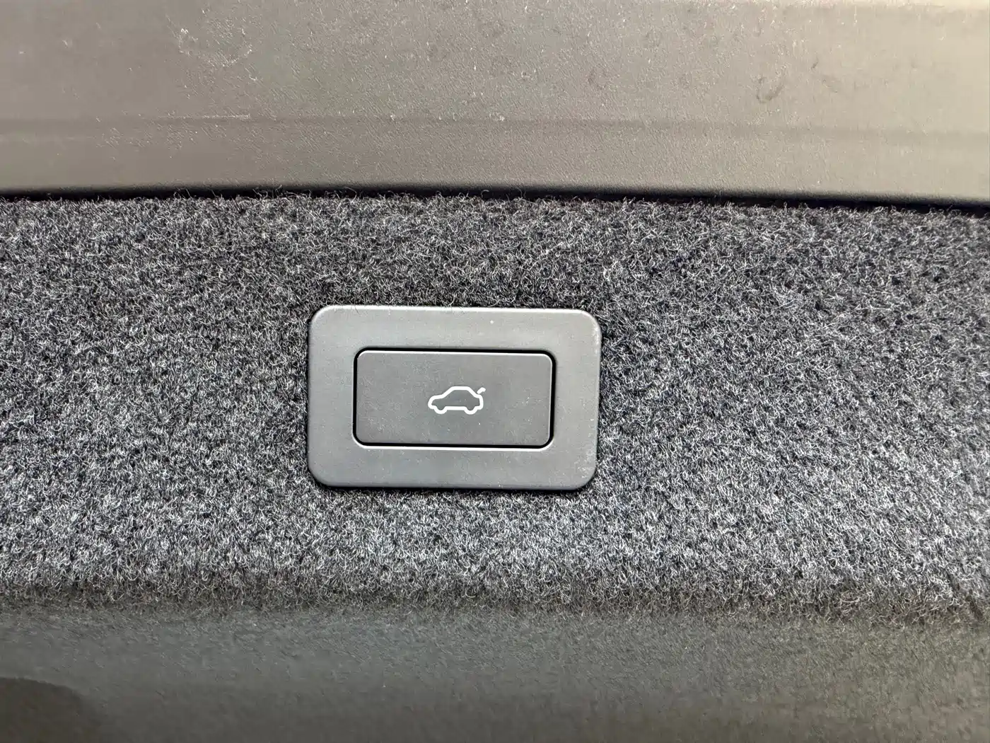 Zhijie S7 2025 2026 Ultra