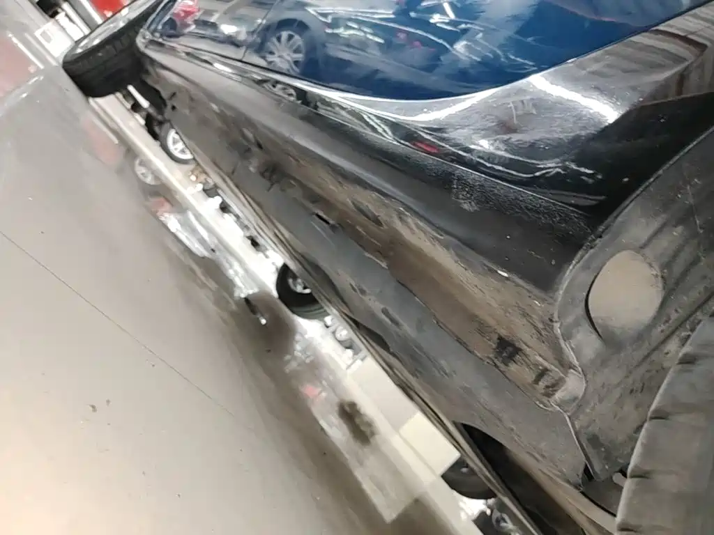 smart forfour 2019 2018 1.0L 52kW Agile Edition