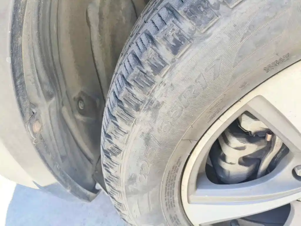 Фото 7 - Haval H6