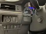 Фото 15 - Lexus ES