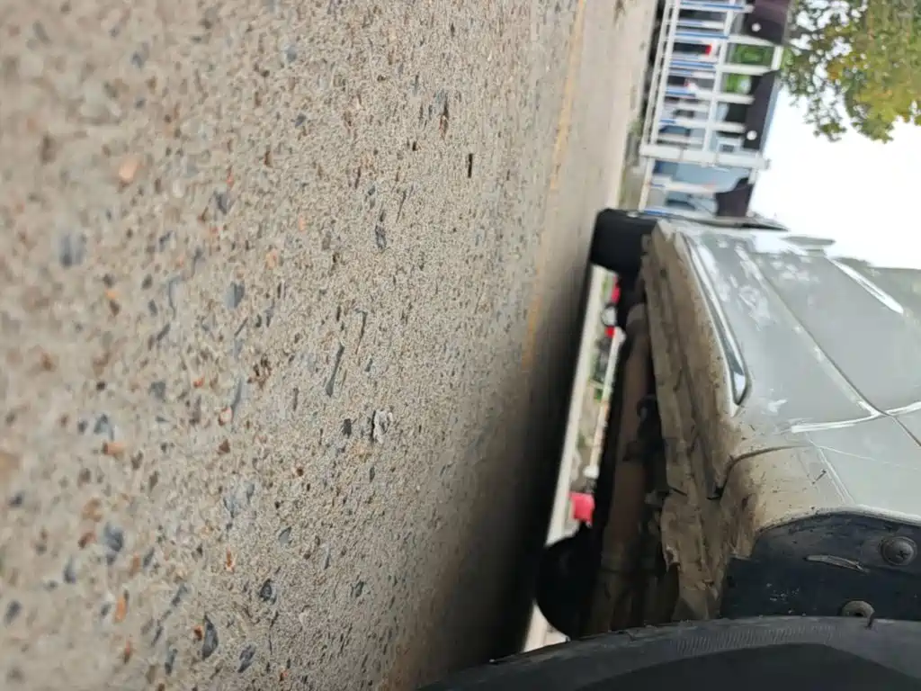 Фото 21 - Honda Odyssey