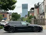 Фото 9 - Porsche Panamera