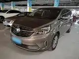 Фото 2 - Buick GL8