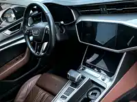 фото авто