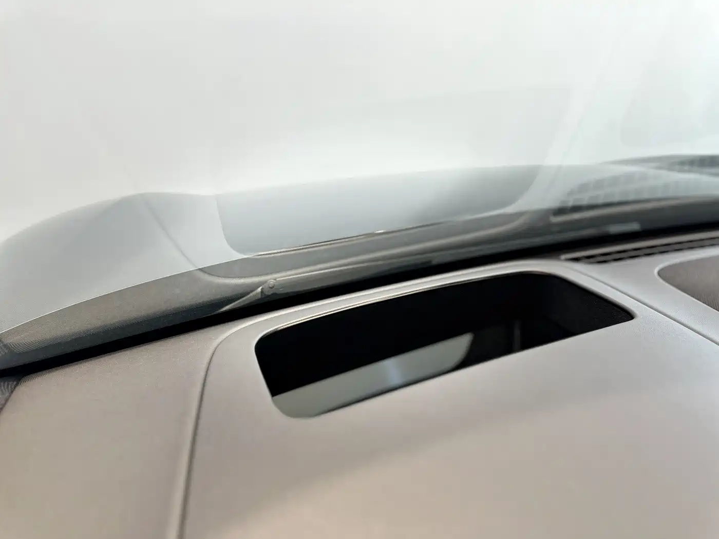 ZEEKR 7X 2026 2026 Model 103kWh Long Range AWD Smart Driving Edition