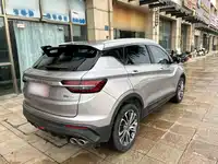 фото авто